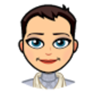 JenniferCann330's avatar